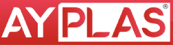 Ayplast