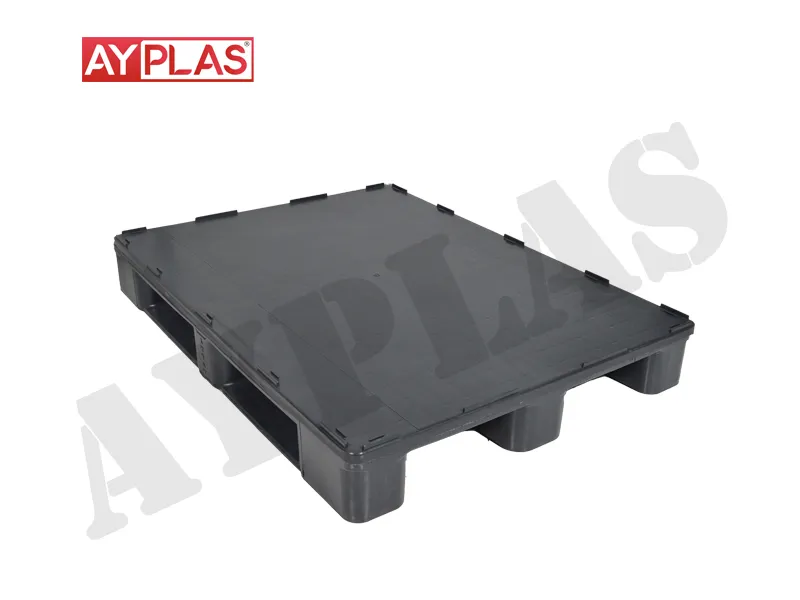 Ayplast
