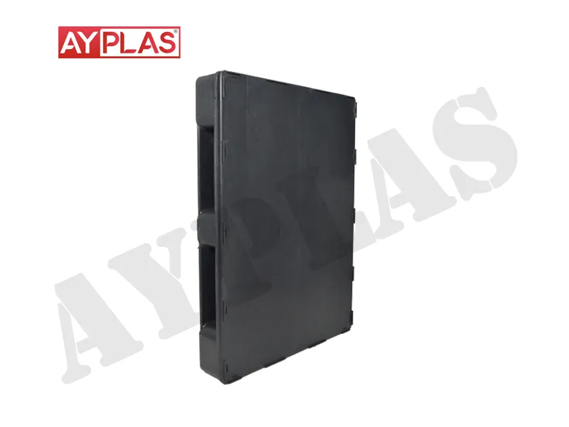 Ayplast
