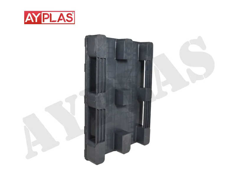 Ayplast