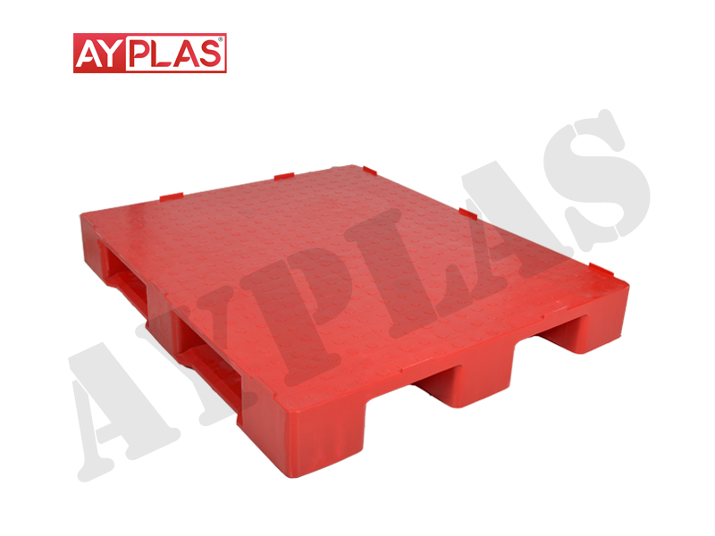 Ayplast