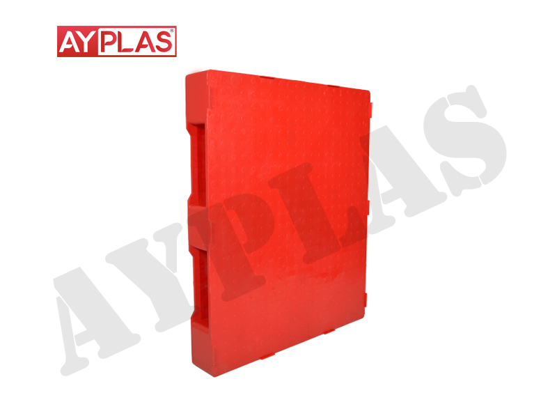 Ayplast