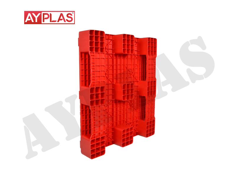 Ayplast
