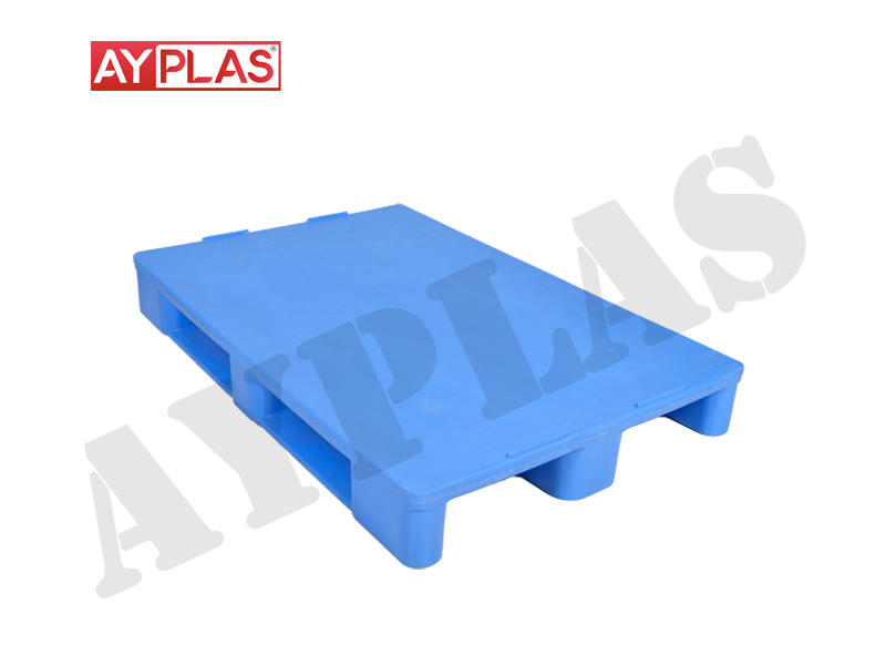 Ayplast