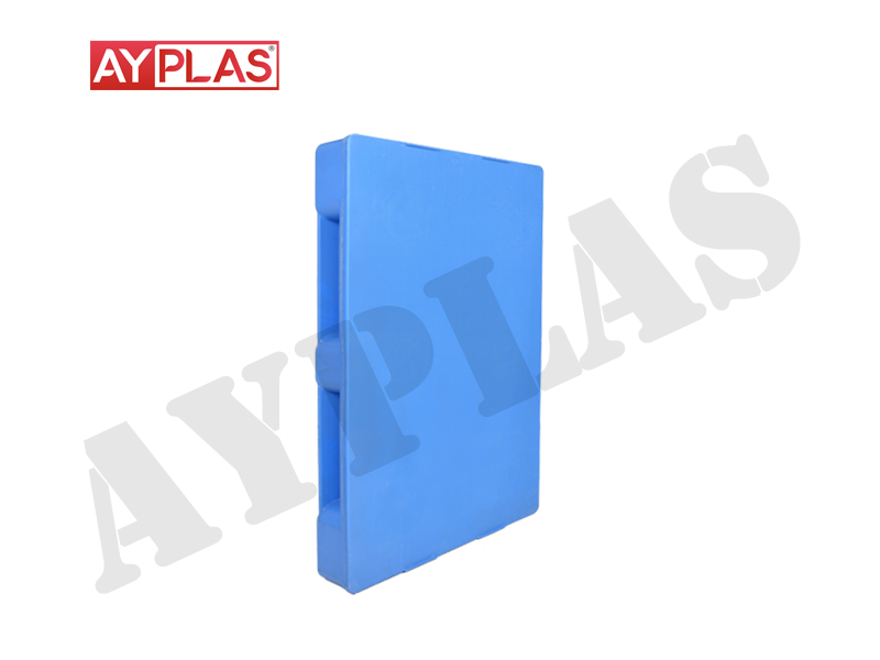 Ayplast