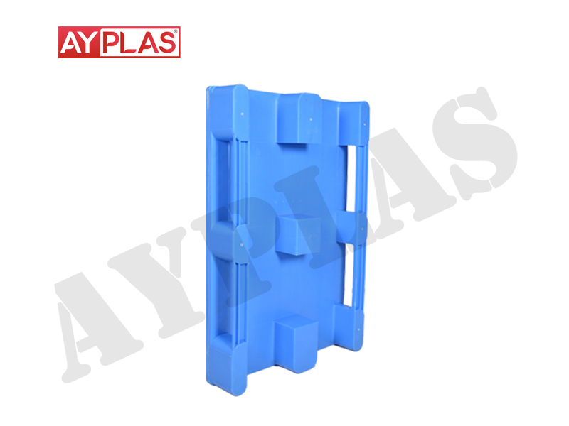 Ayplast