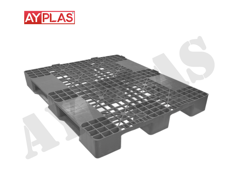 Ayplast