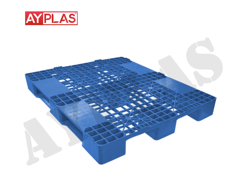 Ayplast
