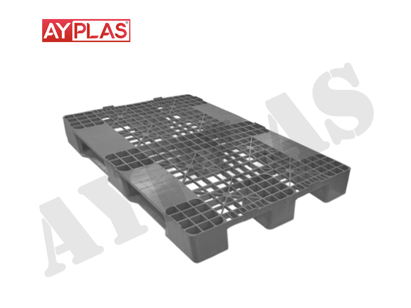 Ayplast
