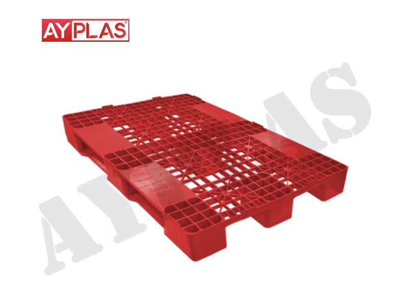 Ayplast